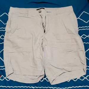 Men's shorts